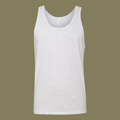 Jersey Tank
