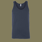 Jersey Tank