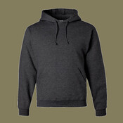 Unisex NuBlend® Hooded Sweatshirt