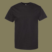 Unisex Heavyweight Cotton Tee