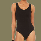 Women's FWD Fashion Bodysuit