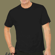 Unisex 6 oz. Heavyweight Tee