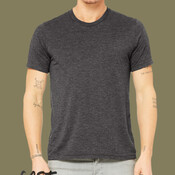 Unisex Viscose Fashion Tee