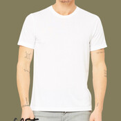 Unisex Viscose Fashion Tee