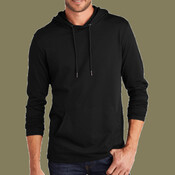 Featherweight French Terry Hoodie