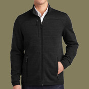 Sweater Fleece Full Zip