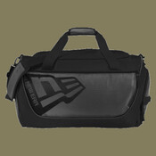 Shutout Duffel