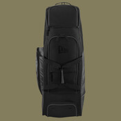 Shutout Wheeled Bat Bag