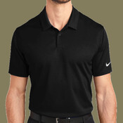 Dry Essential Solid Polo