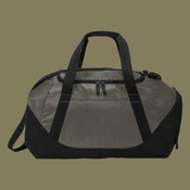 Team Duffel