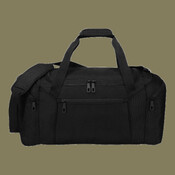 Form Duffel