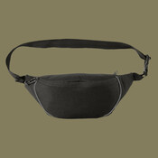 Hip Pack