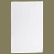 Sublimation Rally Towel