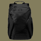 Hatch Pack