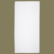 Sublimation Beach Towel