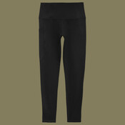 Women's High Rise 7/8 Legging