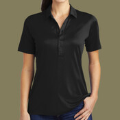 Women's Posi UV ® Pro Polo