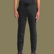 Sport Wick ® Fleece Jogger