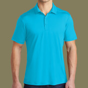Posi UV ® Pro Polo