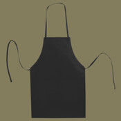 Splatter Armor Apron