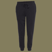 Men's Midweight Fleece Sweatpants