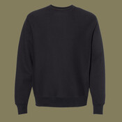 Unisex Legend Premium Heavyweight Cross-Grain Crewneck Sweatshirt