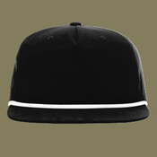 Umpqua Gramps Cap