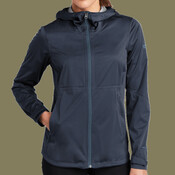 Ladies All Weather DryVent Stretch Jacket