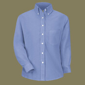 Women's Executive Dress Shirt
