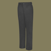 Women's Extended Sizes Mimix™ Utility Pants