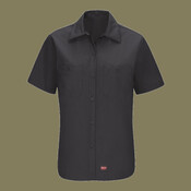 Women's Mimix Work Shirt