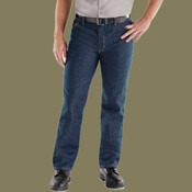 Men's Classic Work Jeans