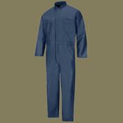Men's Tall ESO/ Anti-Static Coverall