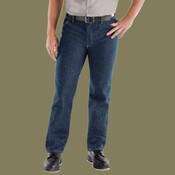 Men's Odd Sizes Classic Work Jeans