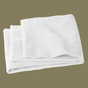 Value Beach Towel