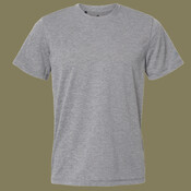 Men's Sport T-Shirt