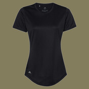 Women's Sport T-Shirt