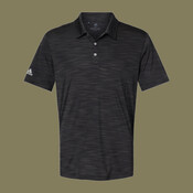 Men's Mélange Polo
