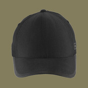 Flux Cap