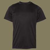 Youth Core Performance T-Shirt