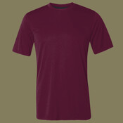 Unisex Core Performance T-Shirt
