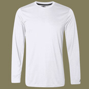 Unisex Core Performance Long Sleeve T-Shirt