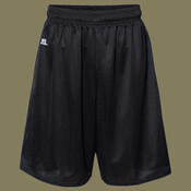 Men's 9" Dri-Power® Tricot Mesh Shorts