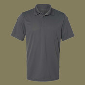 Men's Essential Perfomance Polo