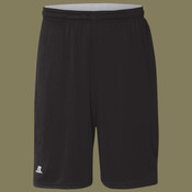 Men's Dri-Power® Essential 10" Shorts with Pockets