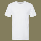 Unisex Triblend T-Shirt