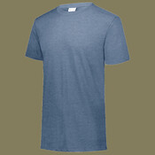 Youth Triblend T-Shirt