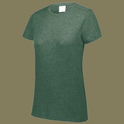 Women's Triblend T-Shirt
