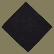 Cotton Bandana