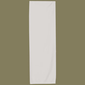 Chill Towel